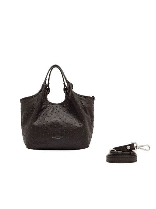  GIANNI CHIARINI | 12669STEMU2107